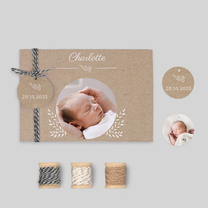 #lang=FR,format=PF2HB,Accessories=FINO