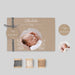 #lang=FR,format=PF2HB,Accessories=FINO