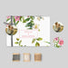 #lang=DE,format=PF2HB,Cut=RC0,Accessories=FINO
