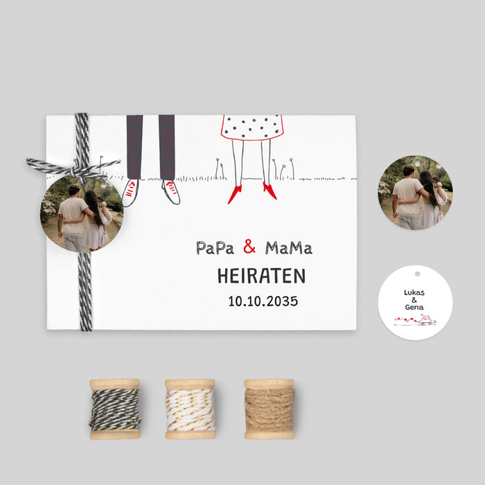 #lang=DE,format=PF2HB,Accessories=FINO