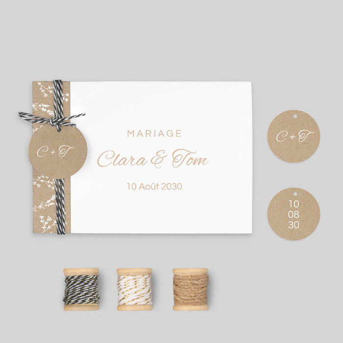#lang=FR,format=PF2HB,Accessories=FINO