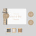 #lang=FR,format=PF2HB,Accessories=FINO