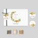 #lang=DE,format=PF2HB,Accessories=FINO