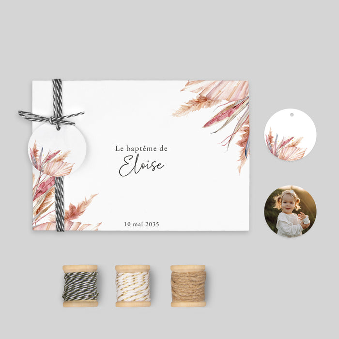 #lang=FR,format=PF2HB,Accessories=FINO