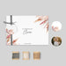 #lang=FR,format=PF2HB,Accessories=FINO