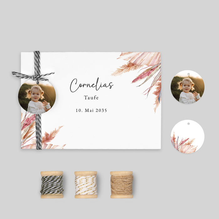 #lang=DE,format=PF2HB,Accessories=FINO
