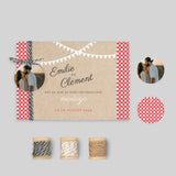 Guinguette Vichy