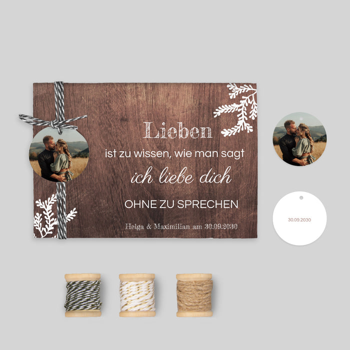 #lang=DE,format=PF2HB,Accessories=FINO