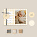 #lang=DE,format=PF2HB,Accessoiries=FINO