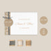 #lang=DE,format=PF2HB,Accessories=FINO