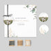 #lang=FR,format=CFG,Cut=RC0,Accessories=FINO