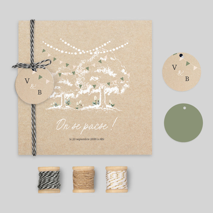 #lang=FR,format=CFG,Accessories=FINO