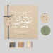 #lang=FR,format=CFG,Accessories=FINO