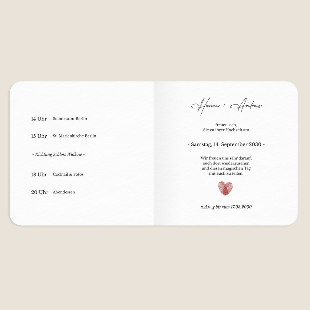 Coeur Empreintes #lang=DE,format=CG,Cut=RC0