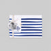 #lang=DE,format=PF2HB,Accessories=FIND
