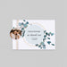 #lang=FR,format=PF2HB,Accessories=FIND