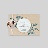 Eucalyptus Love Kraft