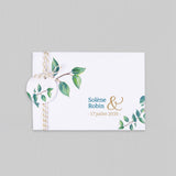 Eucalyptus Et Or