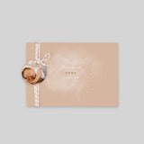 Petit Cosmos Fille