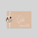 #lang=FR,format=PF2HB,Accessories=FIND