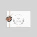 #lang=FR,format=PF2HB,Accessories=FIND