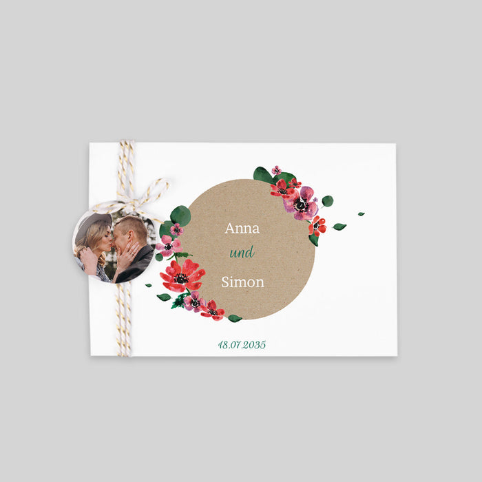 #lang=DE,format=PF2HB,Accessories=FIND