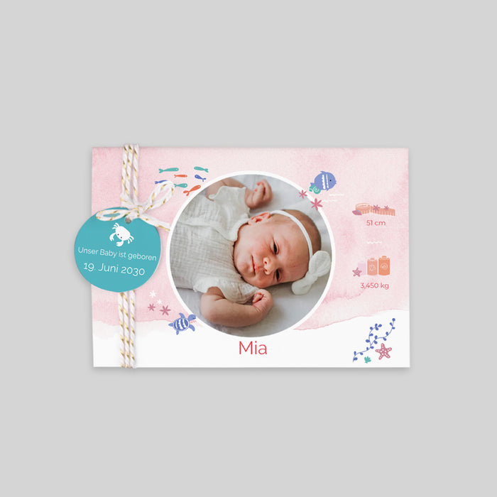#lang=DE,format=PF2HB,Accessories=FIND