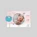 #lang=DE,format=PF2HB,Accessories=FIND