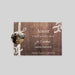 #lang=FR,format=PF2HB,Accessories=FIND