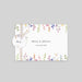 #lang=IT,format=PF2HB,Accessories=FIND