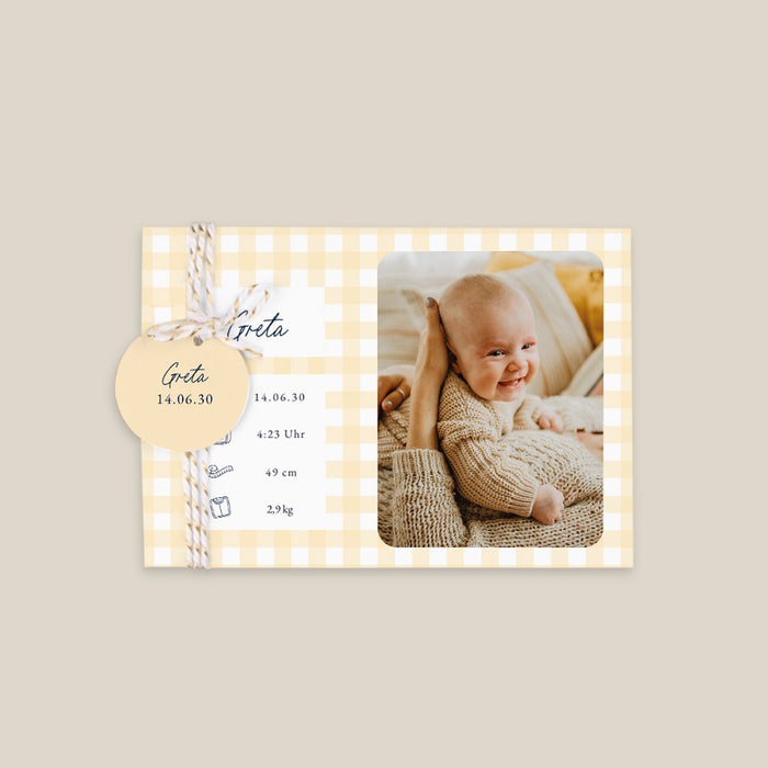 #lang=DE,format=PF2HB,Accessoiries=FIND