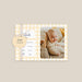 #lang=DE,format=PF2HB,Accessoiries=FIND