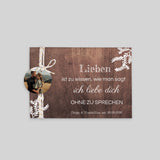 Landliebe