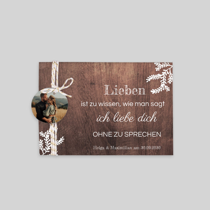 #lang=DE,format=PF2HB,Accessories=FIND