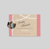 Guinguette Vichy