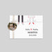 #lang=DE,format=PF2HB,Accessories=FIND