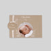 #lang=FR,format=PF2HB,Accessories=FIND