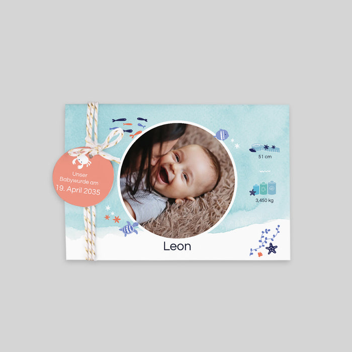 #lang=DE,format=PF2HB,Accessories=FIND