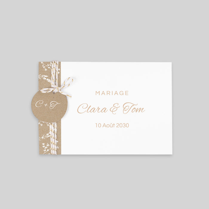 #lang=FR,format=PF2HB,Accessories=FIND