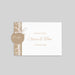 #lang=FR,format=PF2HB,Accessories=FIND