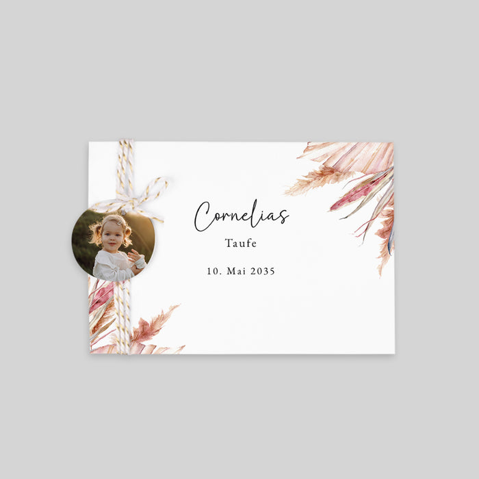#lang=DE,format=PF2HB,Accessories=FIND