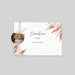 #lang=DE,format=PF2HB,Accessories=FIND