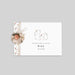 #lang=FR,format=PF2HB,Accessories=FIND