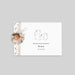 #lang=DE,format=PF2HB,Accessories=FIND