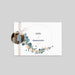 #lang=IT,format=PF2HB,Accessories=FIND