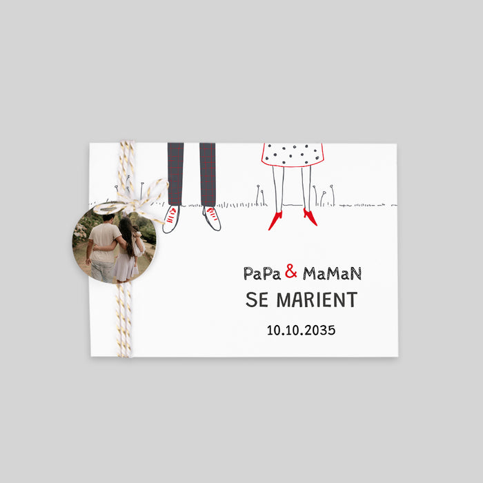 #lang=FR,format=PF2HB,Accessories=FIND