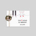 #lang=FR,format=PF2HB,Accessories=FIND