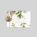 #lang=DE,format=PF2HB,Cut=RC0,Accessories=FIND