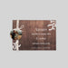 #lang=IT,format=PF2HB,Accessories=FIND