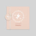 #lang=IT,format=CFG,Accessories=FIND